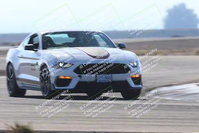 media/Nov-01-2025-PCA Central Coast (Sat) [[5e27ded23e]]/White Group/Cotton Corners/